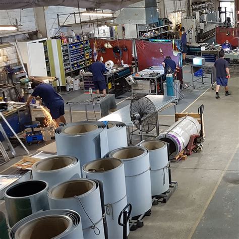 metal fabricator jackson jackson ms|metal fabricators in jackson ms.